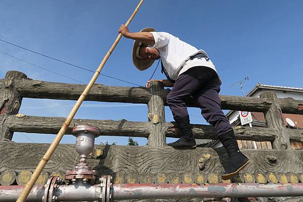 IMG_0878.JPG IMG_0878.JPG