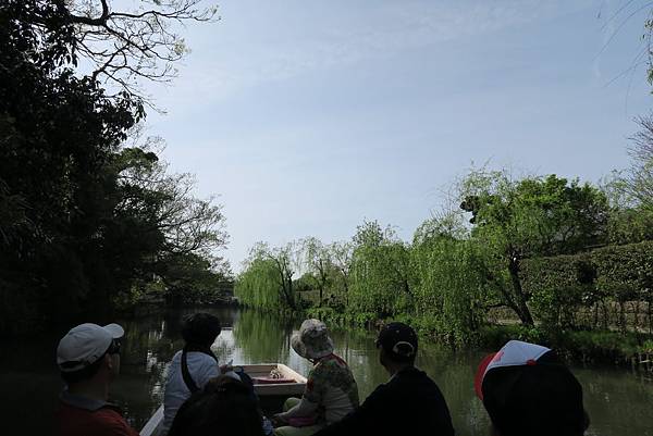 IMG_0869.JPG IMG_0869.JPG