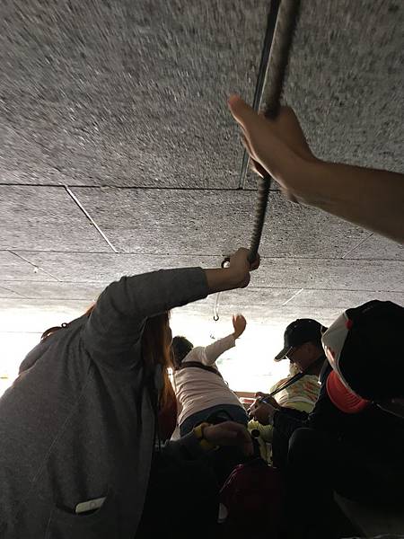 IMG_0346.JPG IMG_0346.JPG