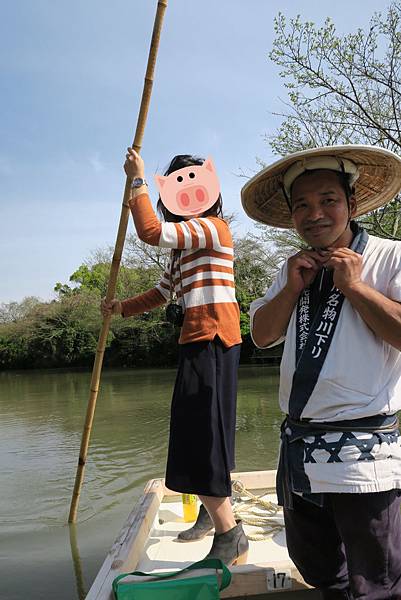 2016-05-12 13.02.49.jpg 2016-05-12 13.02.49.jpg