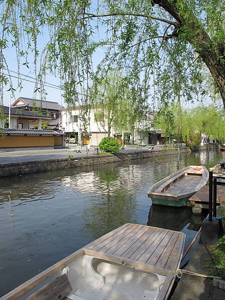 IMG_2423.JPG IMG_2423.JPG