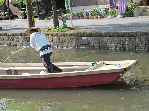 IMG_2424.JPG IMG_2424.JPG