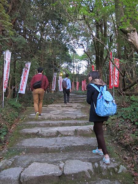 IMG_2470.JPG IMG_2470.JPG