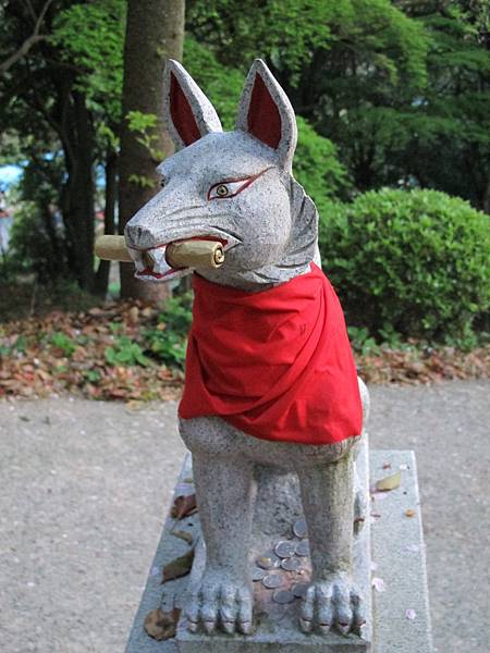 IMG_2479.JPG IMG_2479.JPG