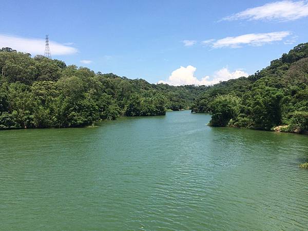 IMG_9365.JPG IMG_9365.JPG