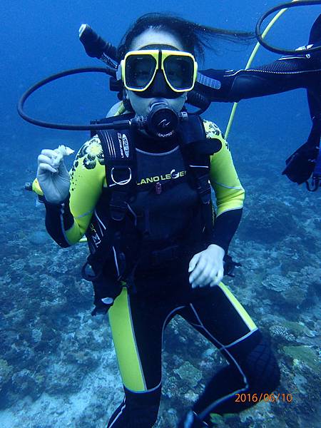 P6101325.JPG P6101325.JPG