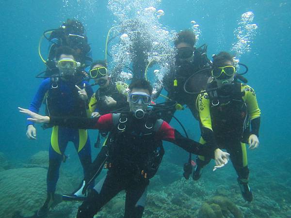 IMG_1419.JPG IMG_1419.JPG