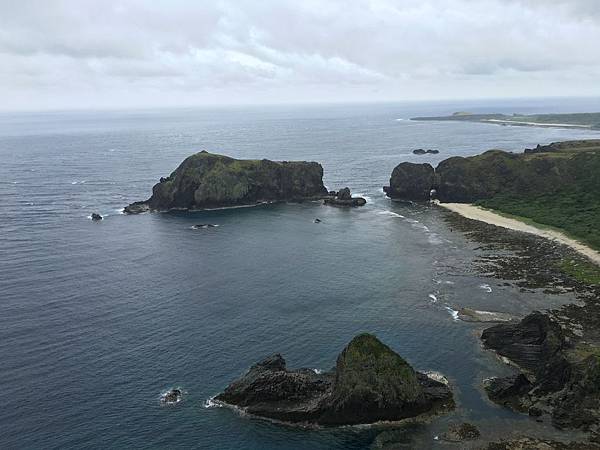 IMG_4070.JPG IMG_4070.JPG