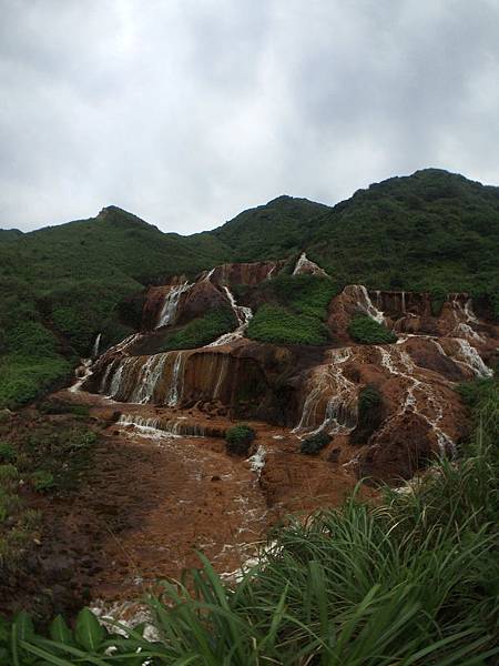 S__6864906.jpg S__6864906.jpg