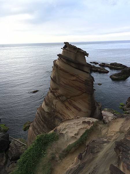 S__6864907.jpg S__6864907.jpg