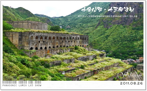 1314505873-7243d5e5f8ed696d1a8303f3befcc20f.jpg 1314505873-7243d5e5f8ed696d1a8303f3befcc20f.jpg