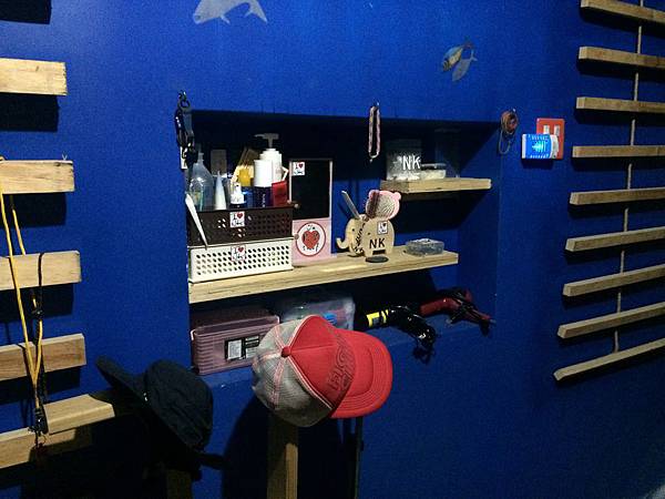 IMG_9796.JPG IMG_9796.JPG