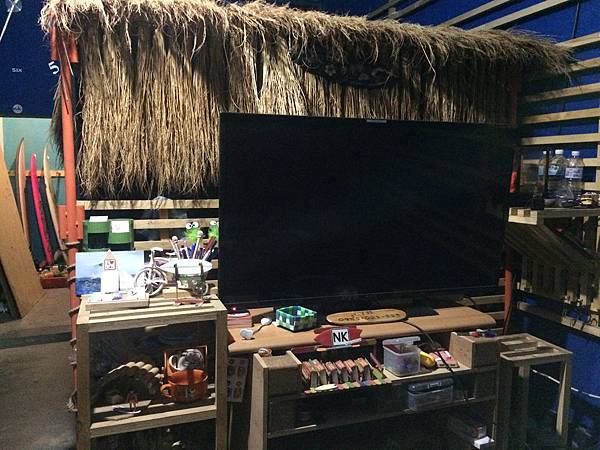 IMG_9797.JPG IMG_9797.JPG