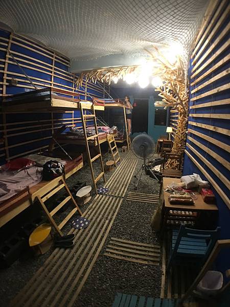 IMG_4490.JPG IMG_4490.JPG