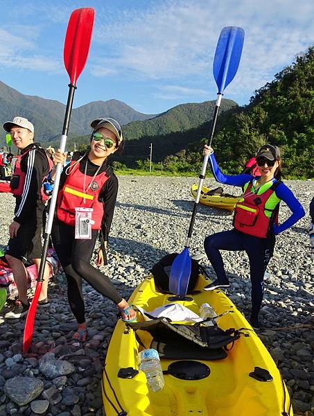 028_27849745001_o.jpg 028_27849745001_o.jpg