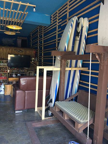 IMG_0102.jpg IMG_0102.jpg