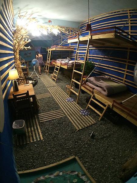 IMG_9795.jpg IMG_9795.jpg