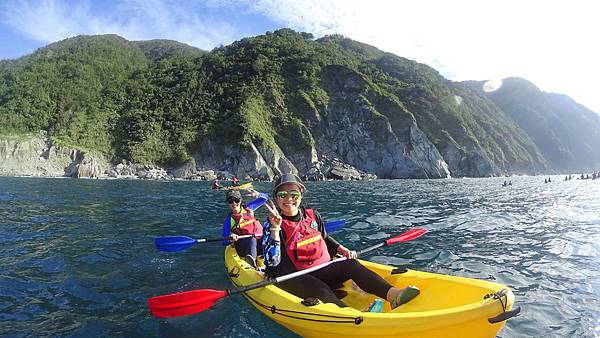 038_27314603374_o.jpg 038_27314603374_o.jpg