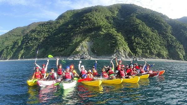 033_27825215142_o.jpg 033_27825215142_o.jpg