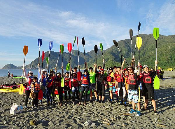 006_27313524393_o.jpg 006_27313524393_o.jpg