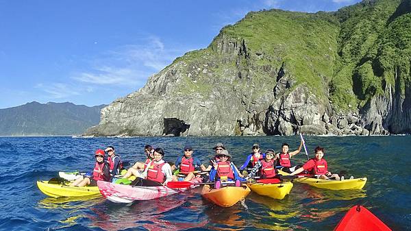 052_27849873531_o.jpg 052_27849873531_o.jpg