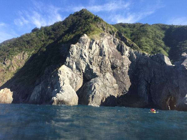 IMG_9826.JPG IMG_9826.JPG