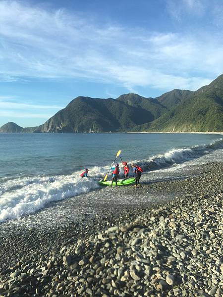 IMG_4512.JPG IMG_4512.JPG