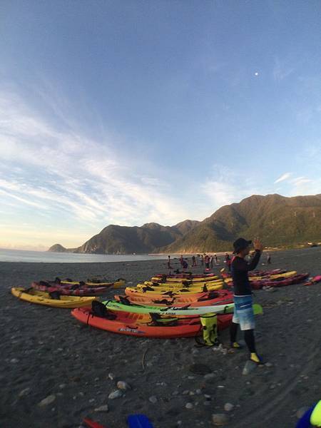 IMG_9805.jpg IMG_9805.jpg