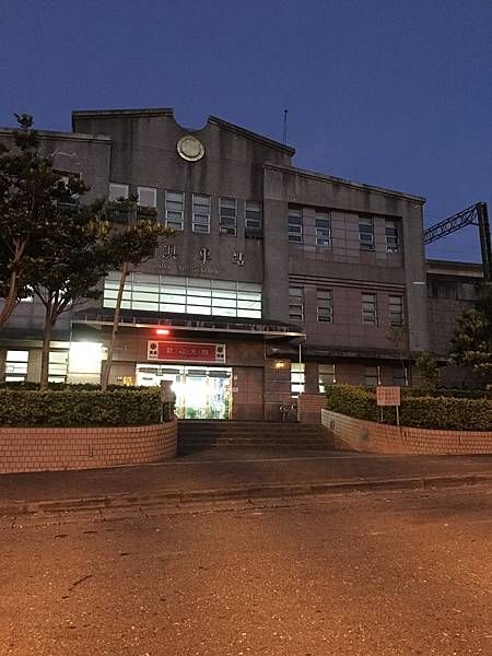 IMG_4491.JPG IMG_4491.JPG