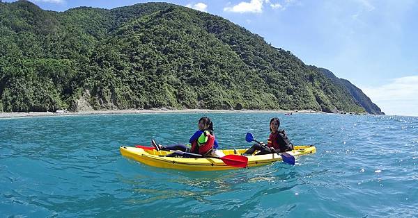 116_27825652262_o.jpg 116_27825652262_o.jpg