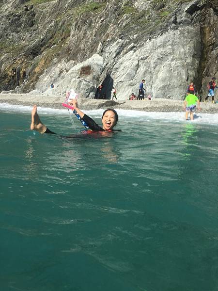 IMG_4552.JPG IMG_4552.JPG