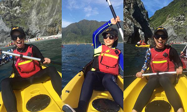 2016-06-28 20.10.35.jpg 2016-06-28 20.10.35.jpg