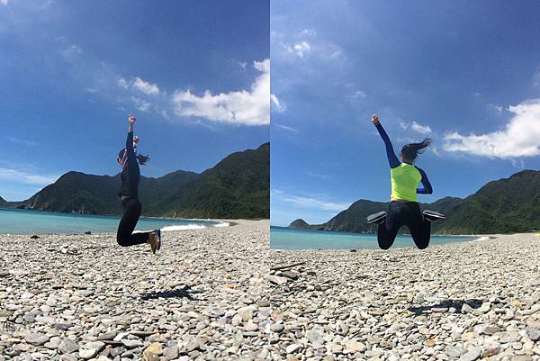 2016-06-28 20.35.52.jpg 2016-06-28 20.35.52.jpg