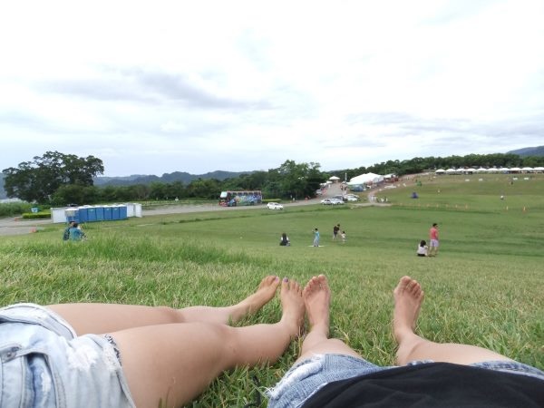 562877_10152010769410942_532945052_n.jpg 562877_10152010769410942_532945052_n.jpg