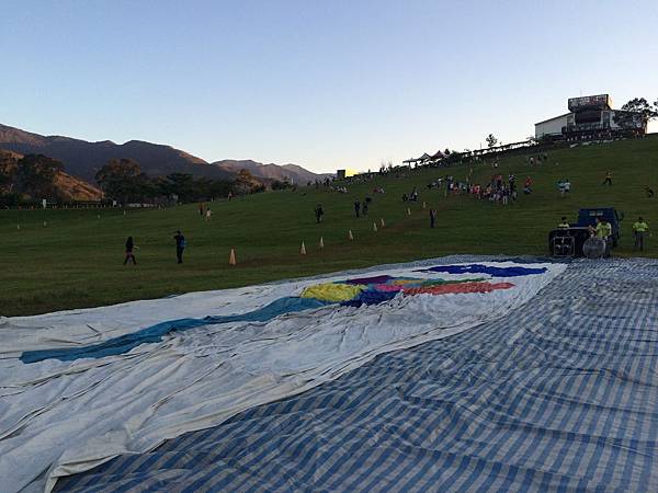 IMG_0426.JPG IMG_0426.JPG