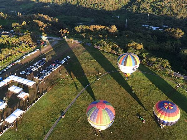 IMG_0448.JPG IMG_0448.JPG