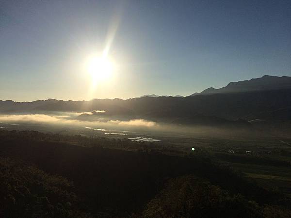 IMG_0462.JPG IMG_0462.JPG