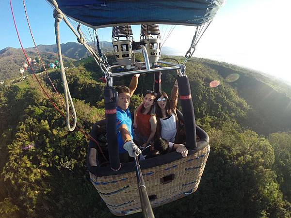 IMG_0661.JPG IMG_0661.JPG