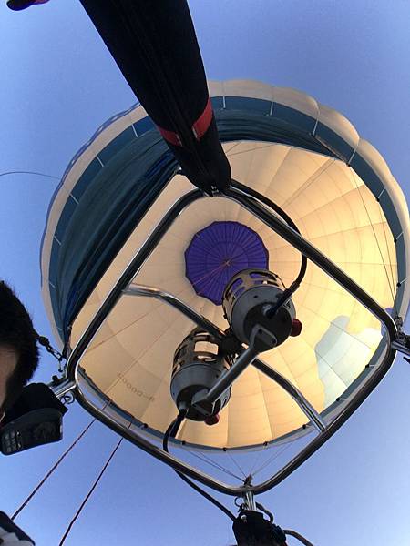 IMG_5024.JPG IMG_5024.JPG