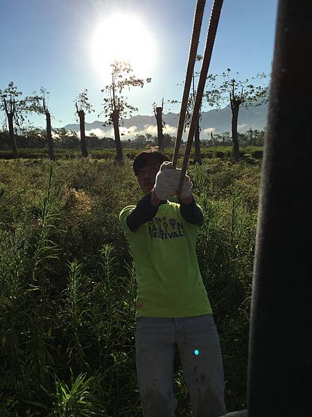 IMG_5091.JPG IMG_5091.JPG