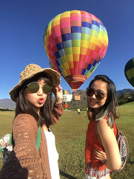 IMG_5122.JPG IMG_5122.JPG