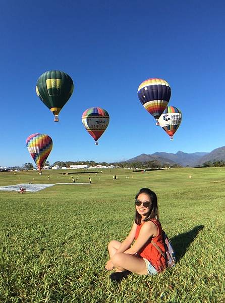 IMG_0539.JPG IMG_0539.JPG