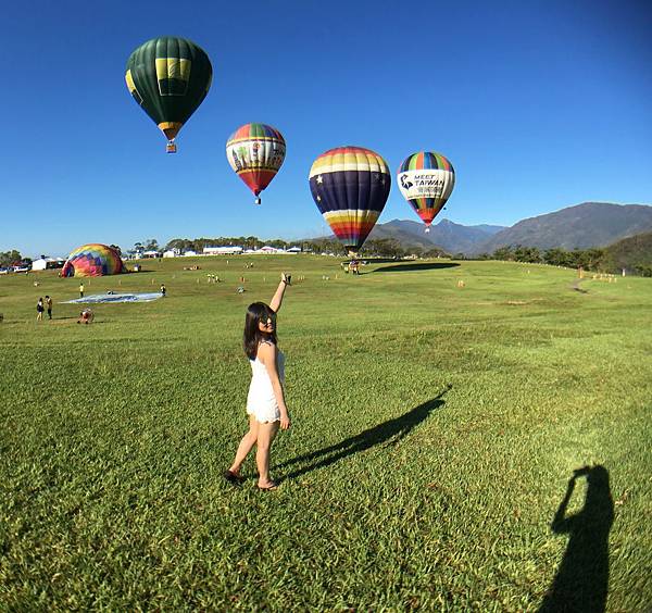 IMG_5147.JPG IMG_5147.JPG