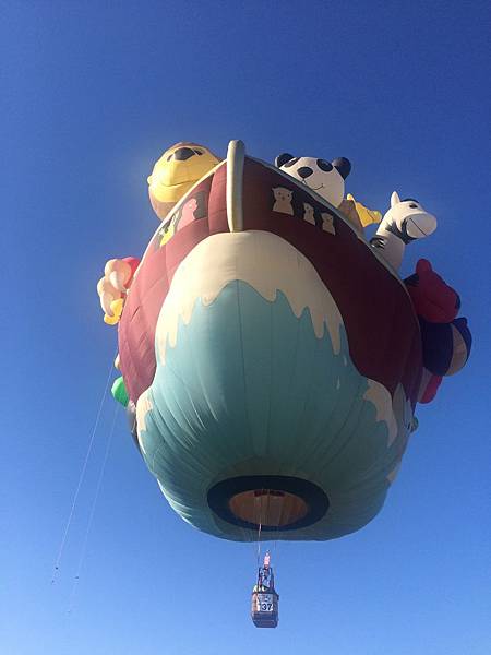 IMG_0522.JPG IMG_0522.JPG