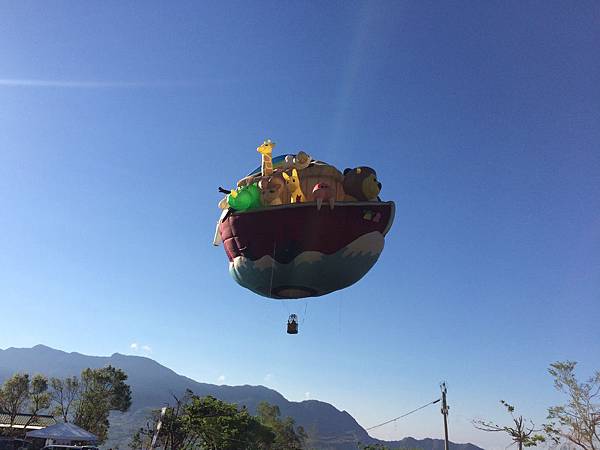 IMG_0514.JPG IMG_0514.JPG