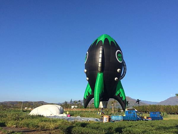 IMG_0503.JPG IMG_0503.JPG