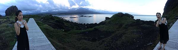 IMG_0616.JPG IMG_0616.JPG