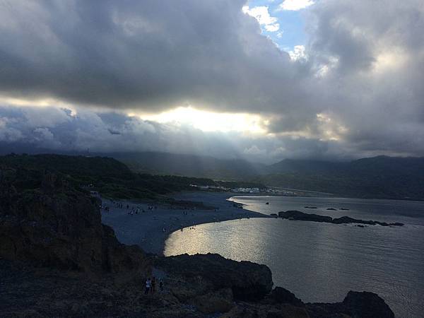 IMG_0576.JPG IMG_0576.JPG