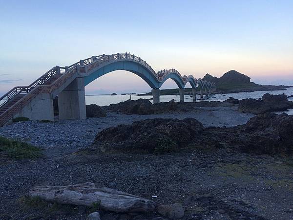 IMG_0628.JPG IMG_0628.JPG