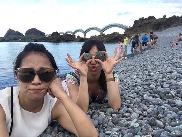 IMG_5318.JPG IMG_5318.JPG